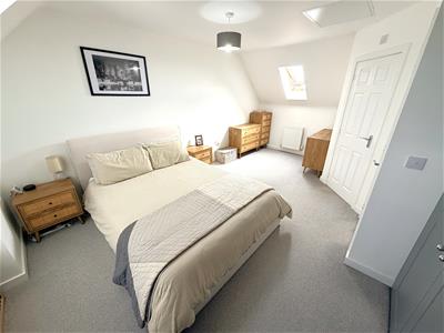 Picture 24